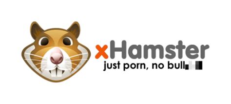 xxx hamster|Porno